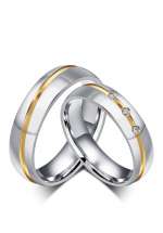 Cincin Palladium PALNOV2017/3